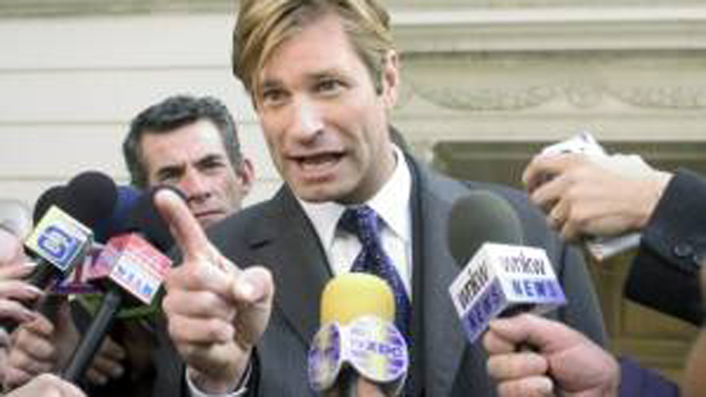 Thank you for smoking 1000