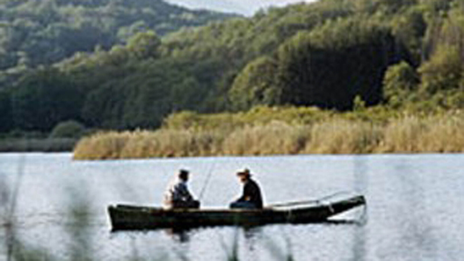 dialogue avec mon jardinier3 4000