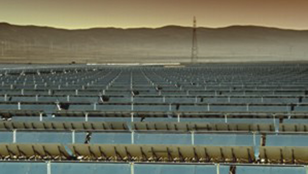 die vierte revolution 1000