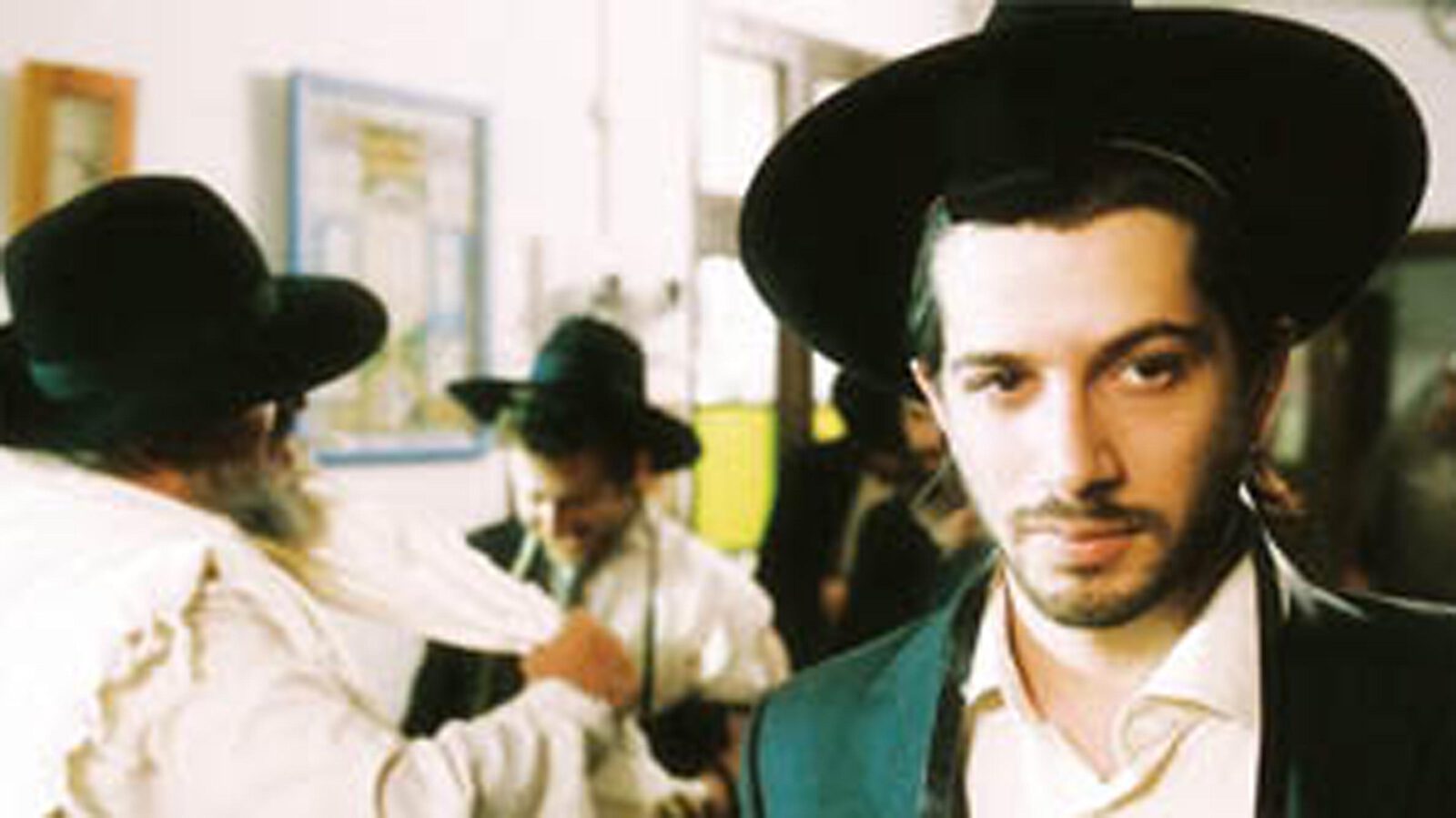 dusollstnichtlieben gros 4000