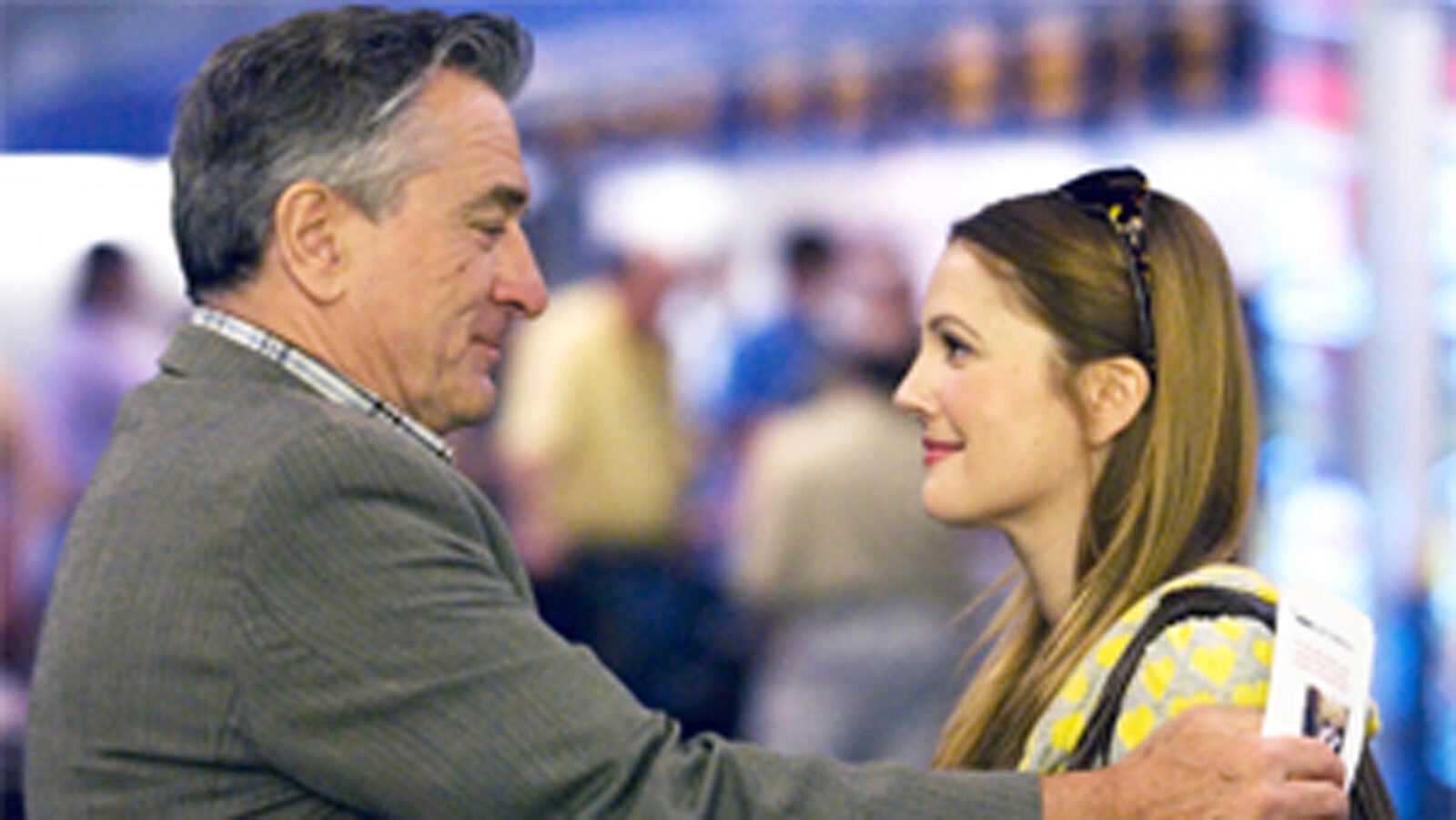 everybodys fine 1 4000