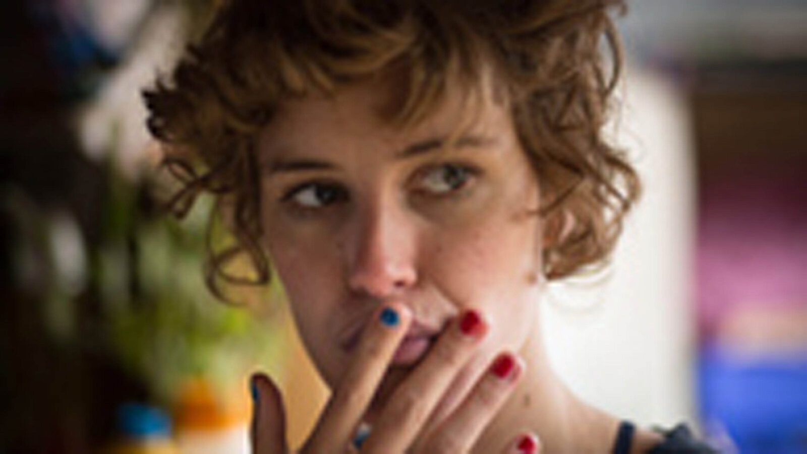 feuchtgebiete index 4000