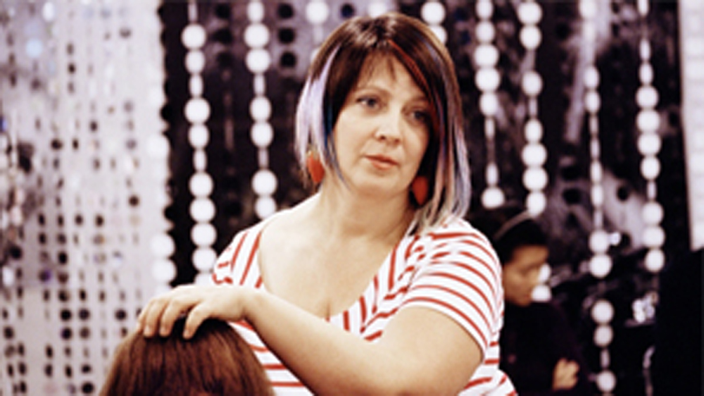 friseuse bild gross 1000