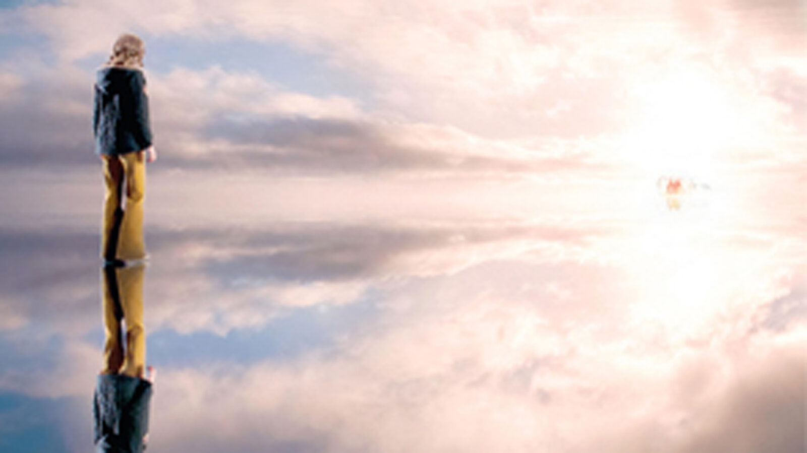 in meinem himmel gros 4000