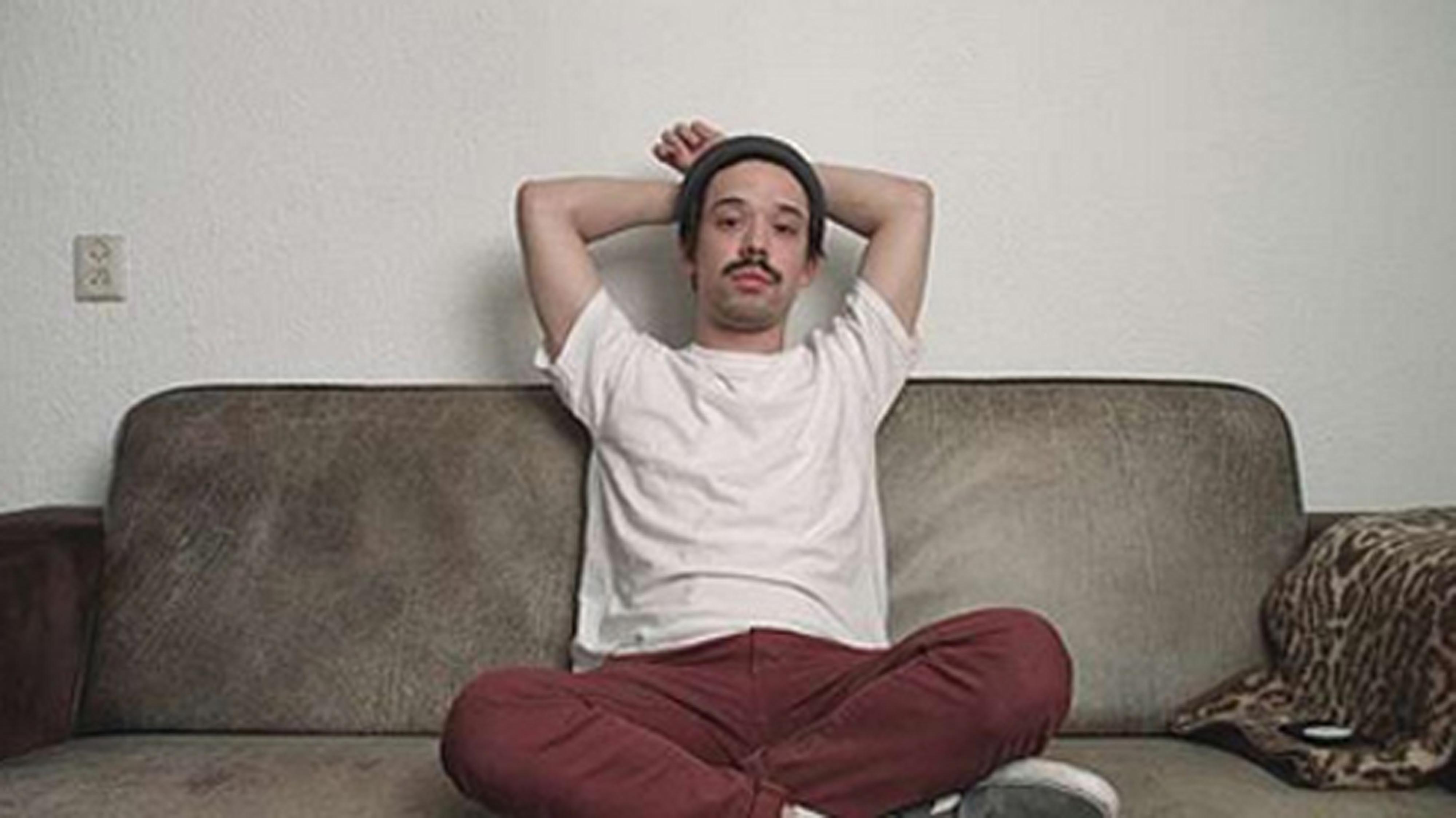 independent boy 4000