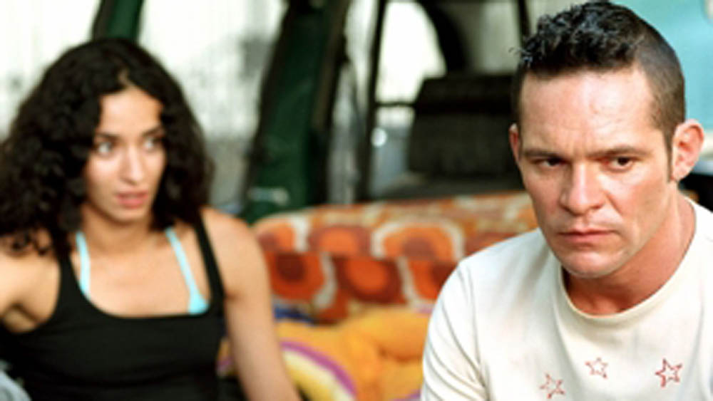 one day in Europe 1000