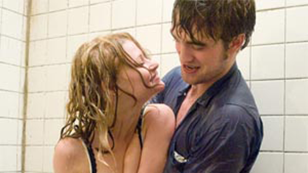 remember me gros 1000