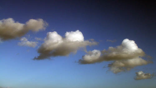 Blackmagic RAW