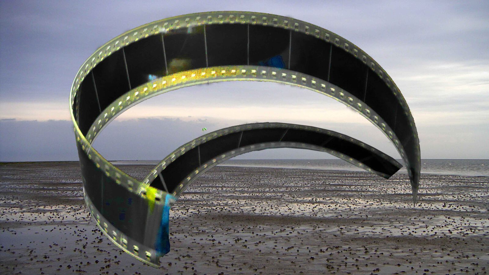 Filmpreis Grafik 4000