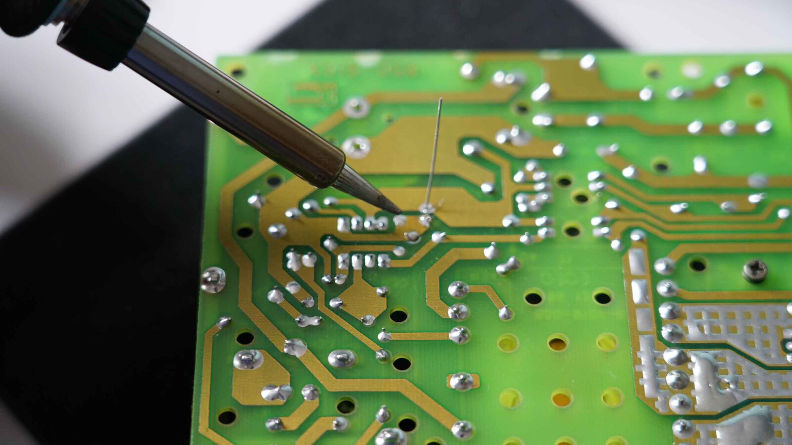 ProControl Loetseite 1 3000