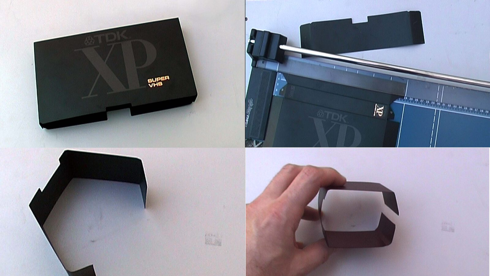 Bauanleitung Sonnenschutz