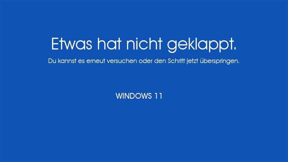 Windows11 1000