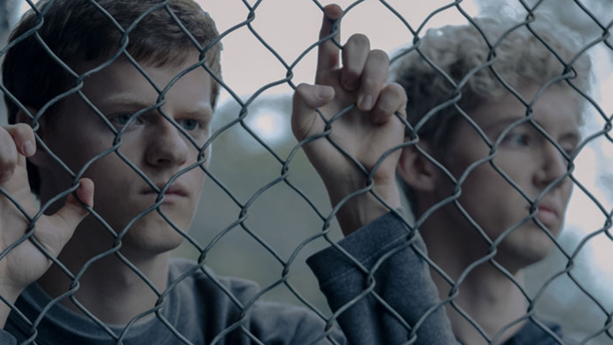 Der verlorene Sohn 2000