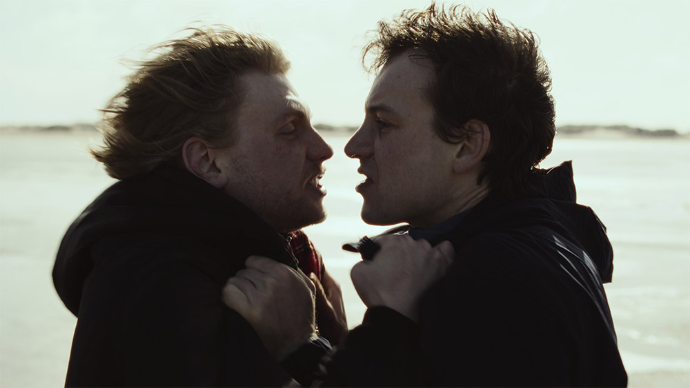 FFM25 Bubbles Foto Nikolai Huber Schmidbauer Film 1000