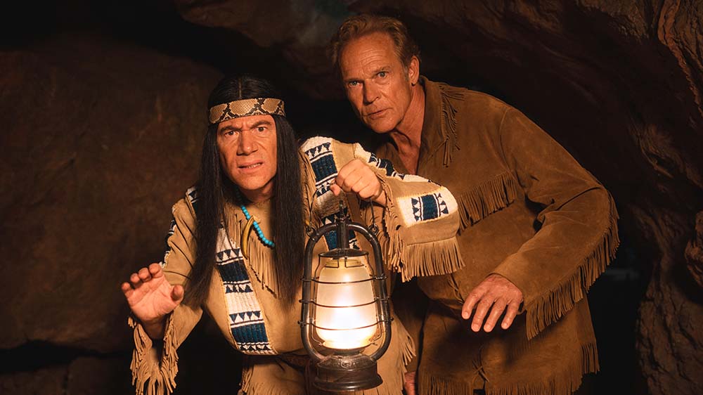 Kanu 1   herbX filmConstantin FilmLuis Zeno Kuhn   1000