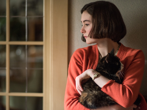 Das Tagebuch der Anne Frank
