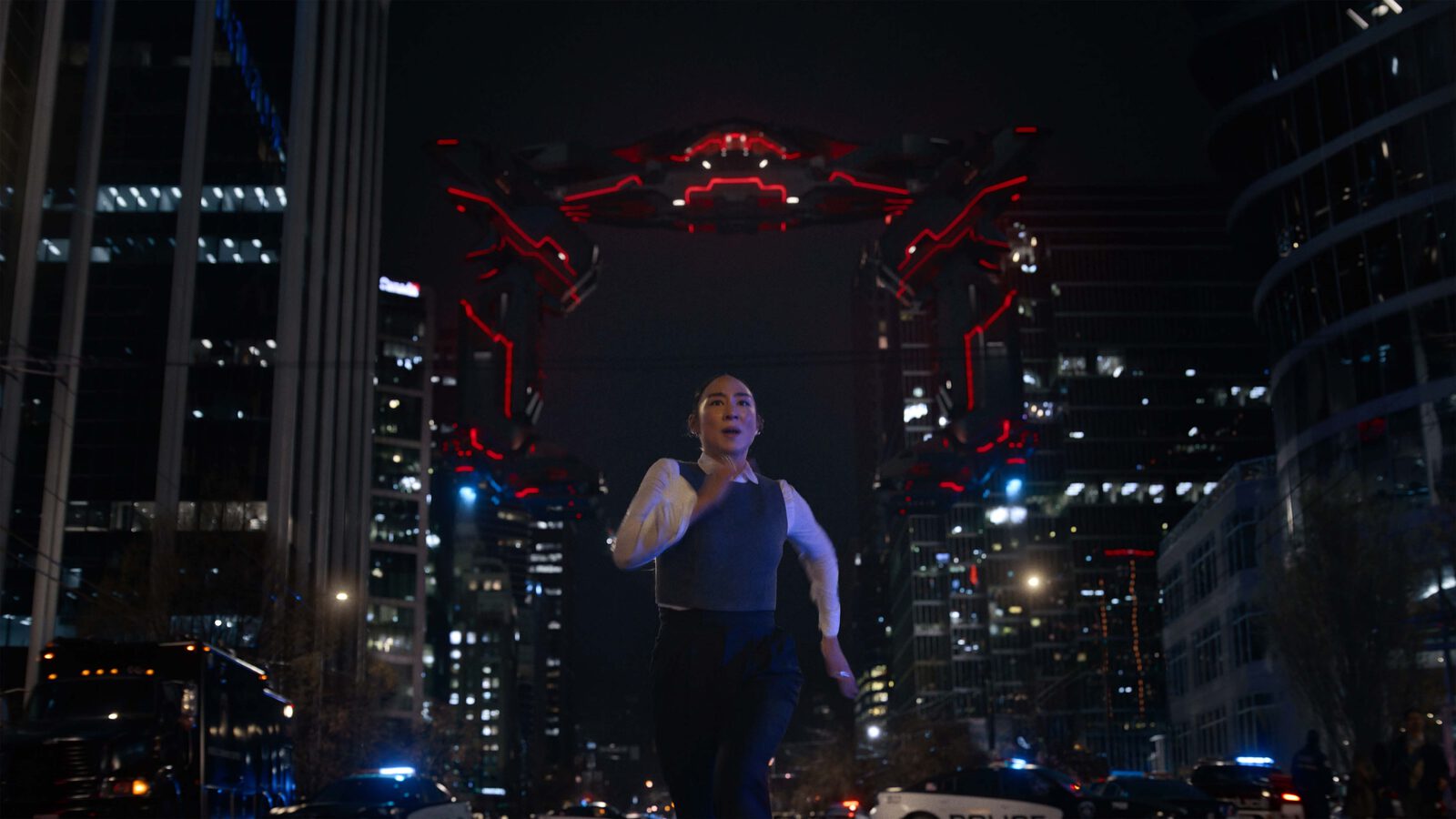 tron ares dtrl1 4k r709f stills 250403 02ecad1d 5000