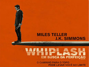 Whiplash