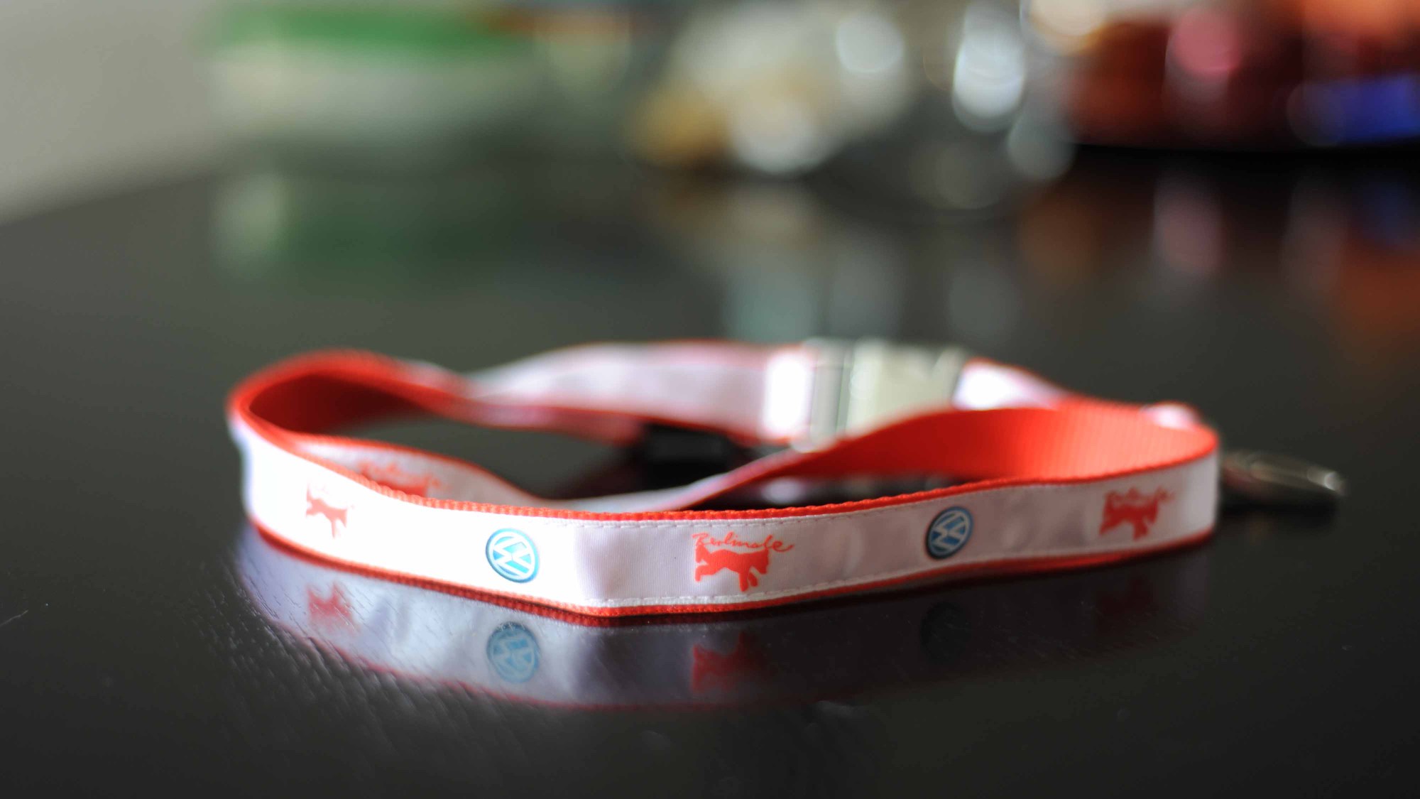 Berlinale-Band-Rot-20008