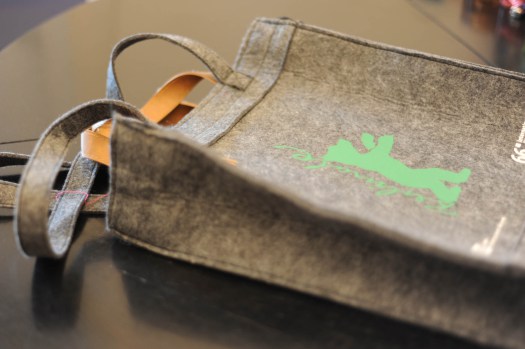 Berlinale-Filz-Tasche-3-2000