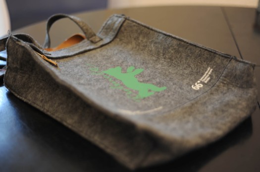 Berlinale-Filz-Tasche-4-2000