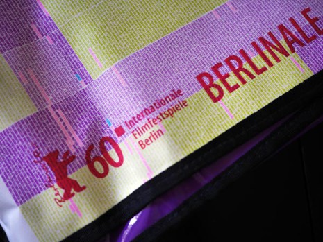 Berlinale_60B_600