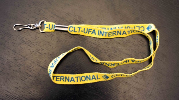 CLT-UFA-international-Band-4000