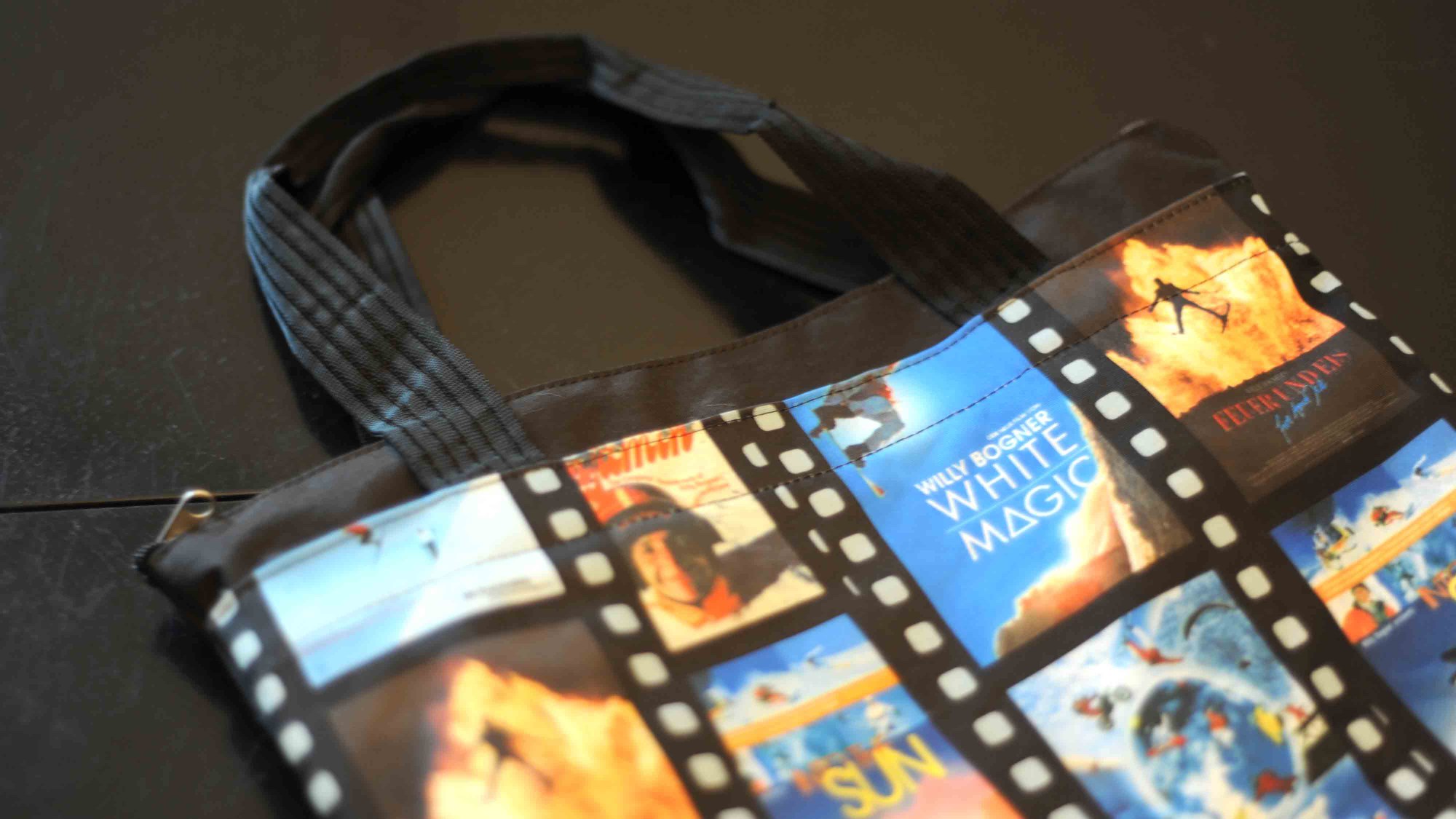 FF-Muenchen-Tasche-4000