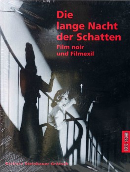 Film-Noir-book-4000