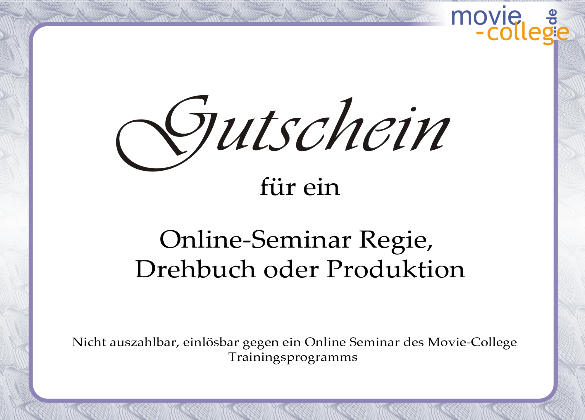 Gutschein-Seminare9