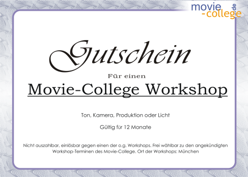 Gutschein-Workshop1
