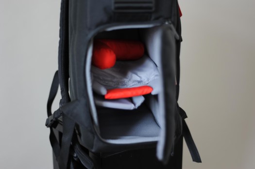 Manfrotto-Agile-2-2000