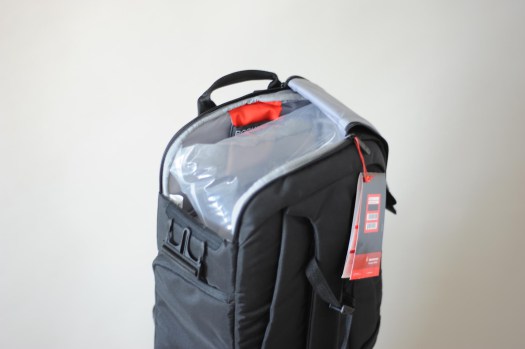 Manfrotto-Agile-4-2000