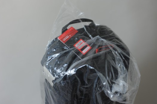 Manfrotto-Agile-5-2000