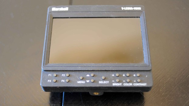 Marshall-DisplayV_LCD-2-4000