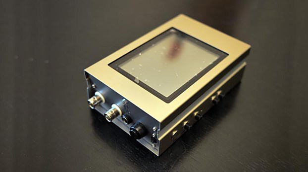 Marshall_LCD4_b-2000