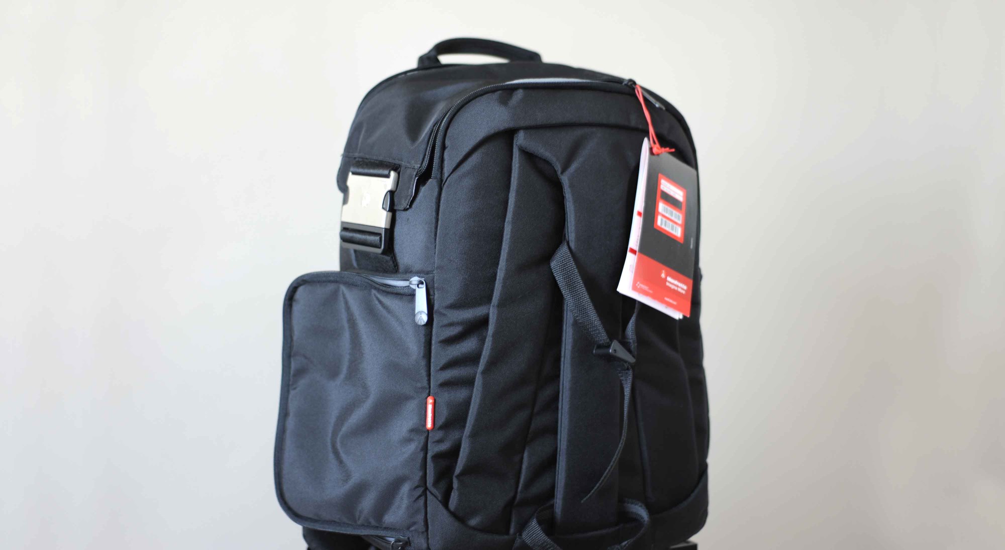 Rucksack-1-4000