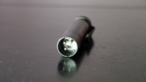 Sennheiser-MS10T-2-4000