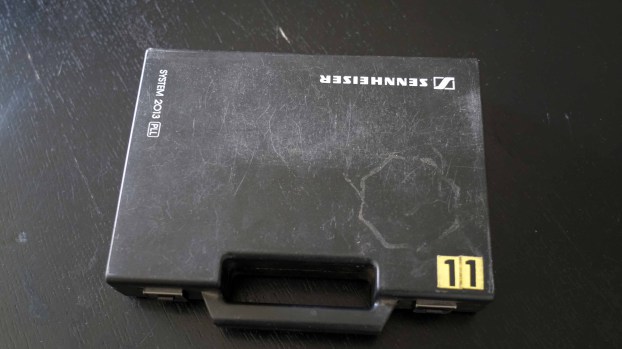 Sennheiser-PLL-3-2013