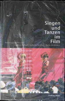 Singen-Tanzen-Film-1