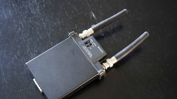 Sony-Diversity-1-40003