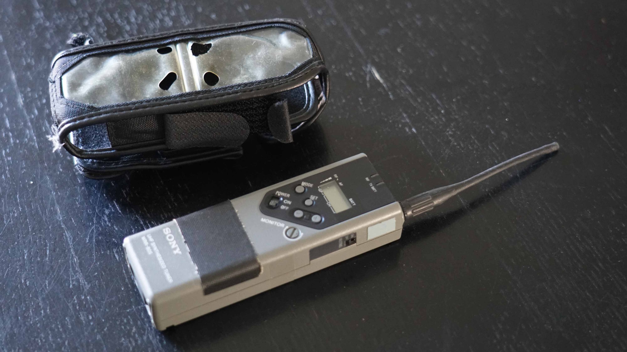 Sony-Funkstrecke-1-4000