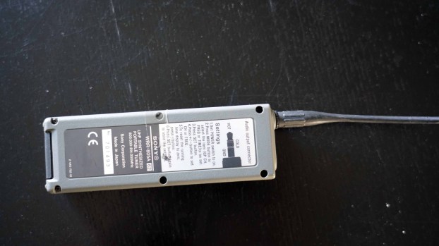 Sony-Funkstrecke-2-4000