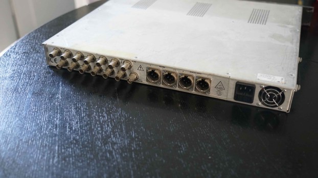 Videotek-Signalgenerator-VSG-204D-3-4000