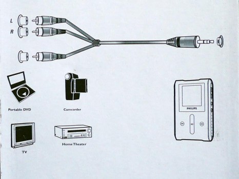 digital-audio-playback-kabel-info