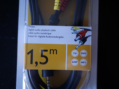 digital-audio-playback-kabel2
