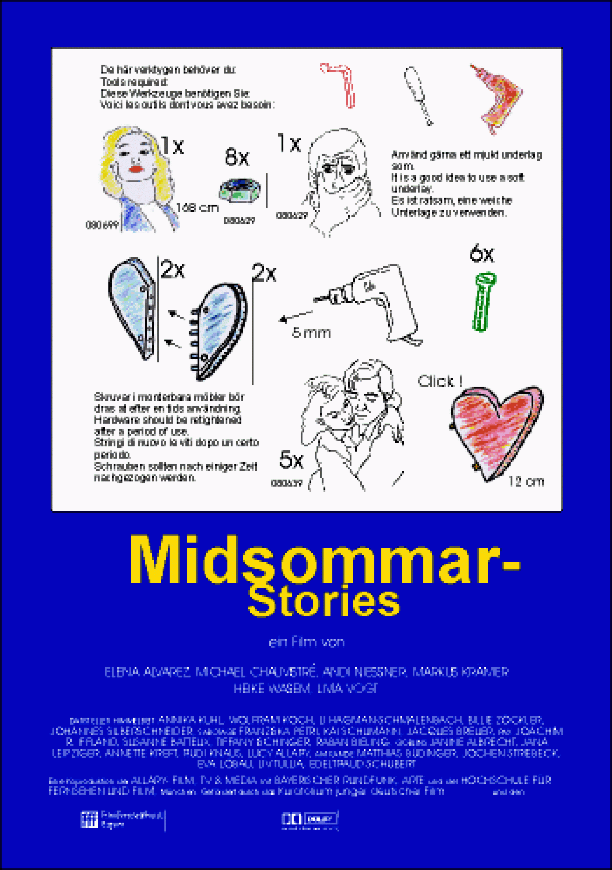 midsommar_stories_poster