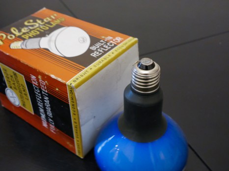 pole-star-photo-lamp-(3)9