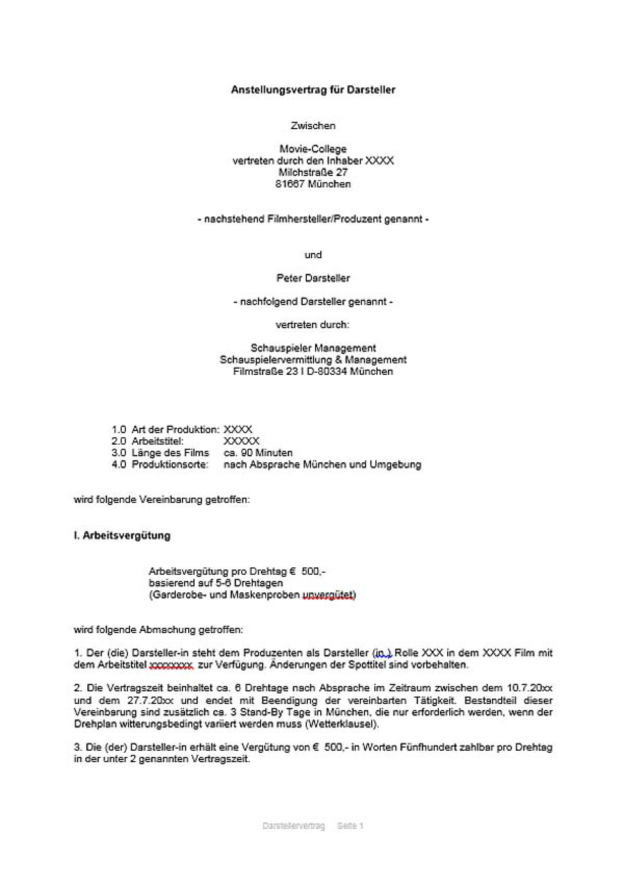 schauspielervertrag600