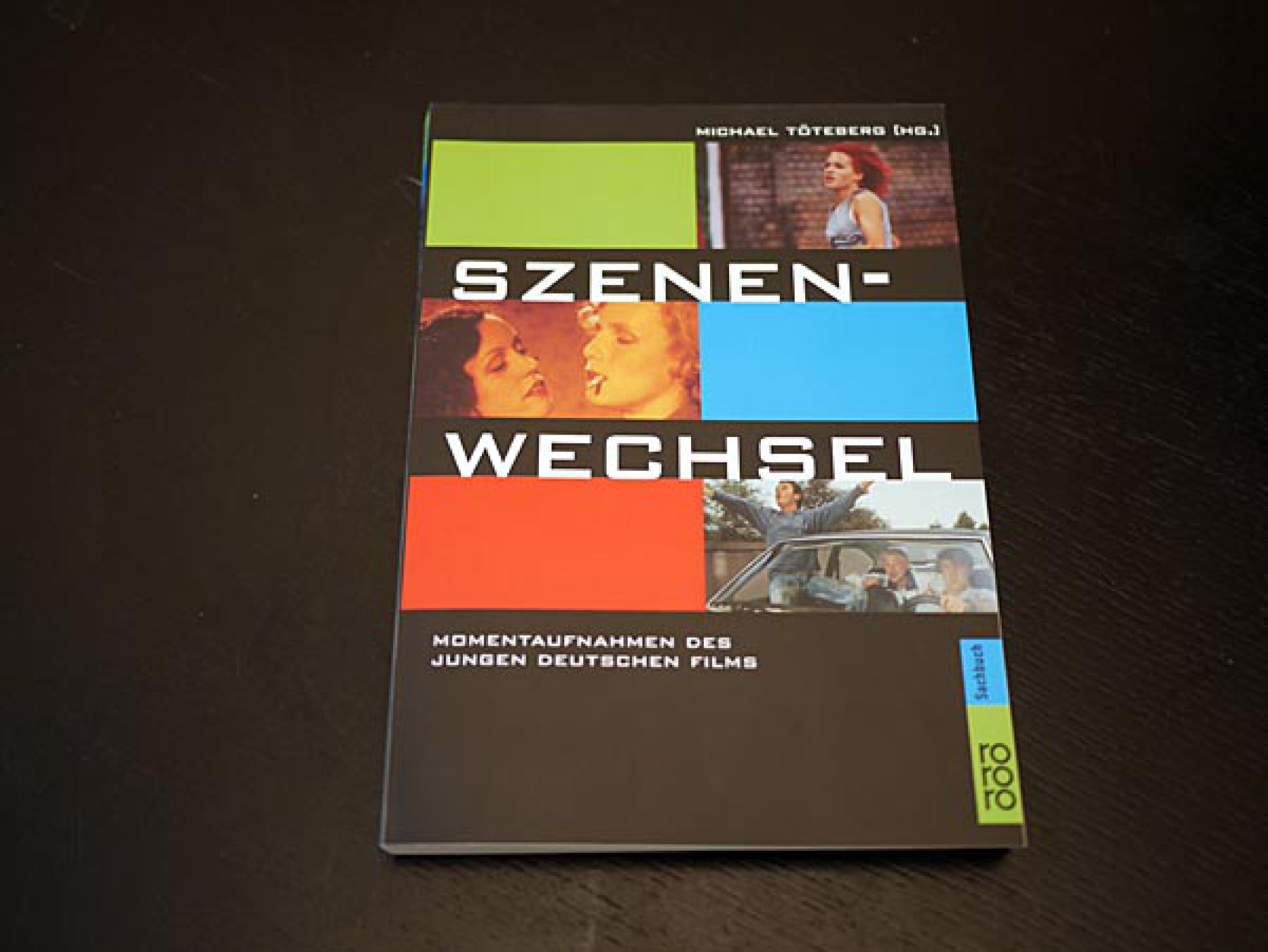 szenen_wechsel2